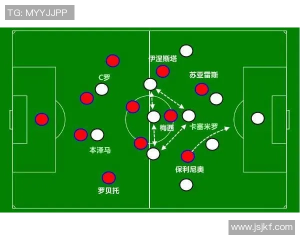 成都与重庆足球队赛后复盘分析意识碰撞与战术较量的深度剖析