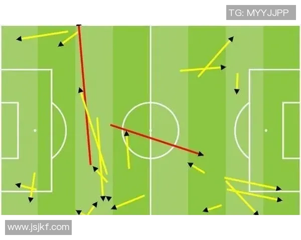 武汉足球队区域防守战术解析及其在比赛中的应用与效果分析