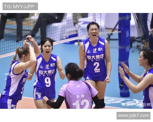 深圳排球队灵活性探讨与战术创新的深度分析与展望