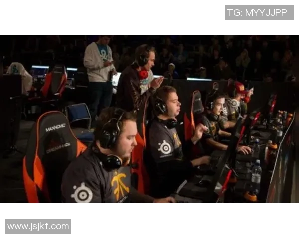 权威发布：CSGO个人能力实力榜单揭晓，谁是最强选手引发热议