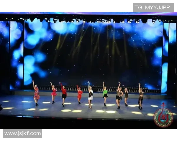 杭州街舞队快攻战术解析与街舞文化的深度融合探讨