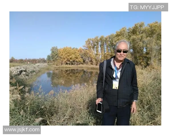 深度对话陈伟分享排球人生的奋斗与梦想之路